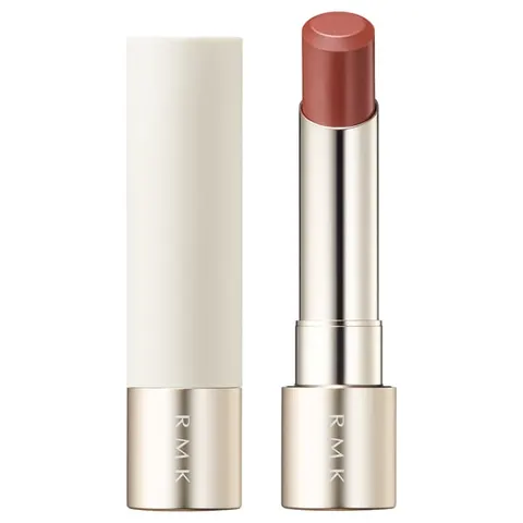 RMK Dewy Melt Lip Color / Рефил, 10 Sakura Scene, 3.6 г