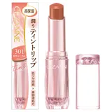 CEZANNE Lasting Gloss Lip N, 301 Momo Coral, 3.2 г, 1