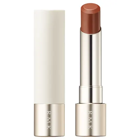 RMK Дьюи Мелт Липкалор (сменный блок) 07 Pure Praline, 3.6 г