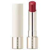 RMK Дьюи Мелт Липкалор (сменный блок) 06 Ripe Guava, 3.6 г, 1