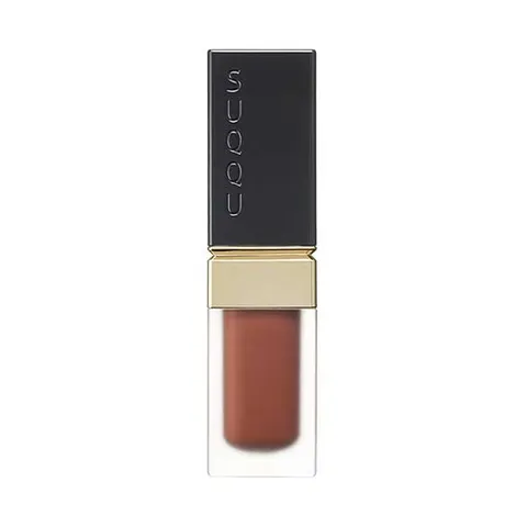 SUQQU Blur Liquid Lip 06 Akeshizu, 5 g