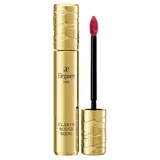 Elegance Clarte Rouge Bijou 02, 6 г, 1