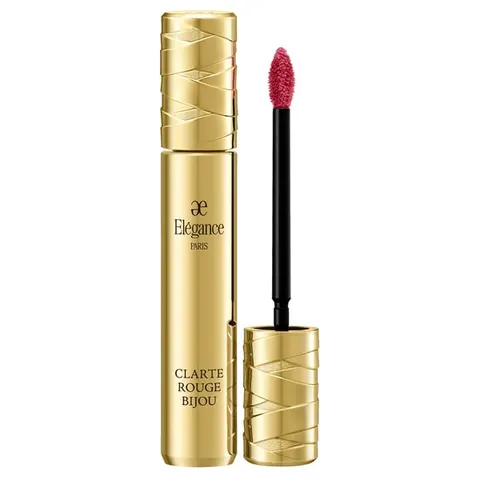 Elegance Clarte Rouge Bijou 02, 6 g