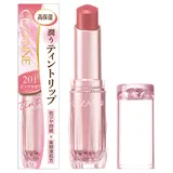 CEZANNE Lasting Gloss Lip N, 201 Pink Rose, 3.2 г, 1