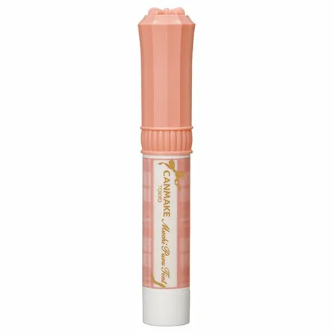 CANMAKE Muchipuru Tint 07, 2.5g