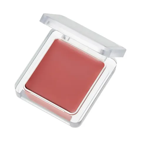 Chifure Lip & Cheek Balm PK40 Pink, 2.0 g