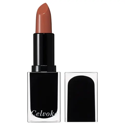 Celvoke Rouge Eau Muted Glow 01 Tender Nude, 3.4 g