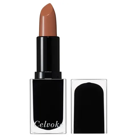 Celvoke Rouge Eau Muted Glow 06 Silent Nest, 3.4g