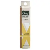 Obagi Dermapower X эссенция для губ, 10 г, 1