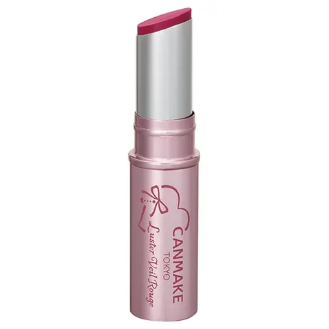 CANMAKE Luster Veil Rouge 04, 3.0g