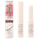 CEZANNE Treatment Lip Balm, 1.7 г, 1