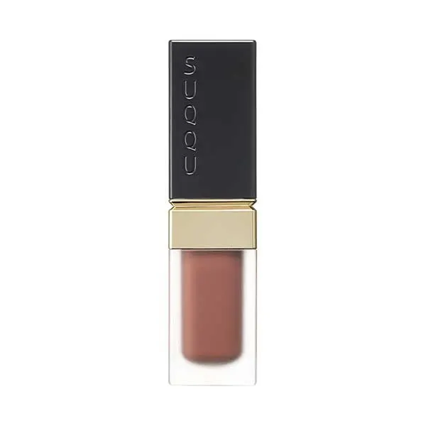 SUQQU Blur Liquid Lip, оттенок 04 Kaoriobore, 5 г
