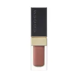 SUQQU Blur Liquid Lip, оттенок 04 Kaoriobore, 5 г, 1