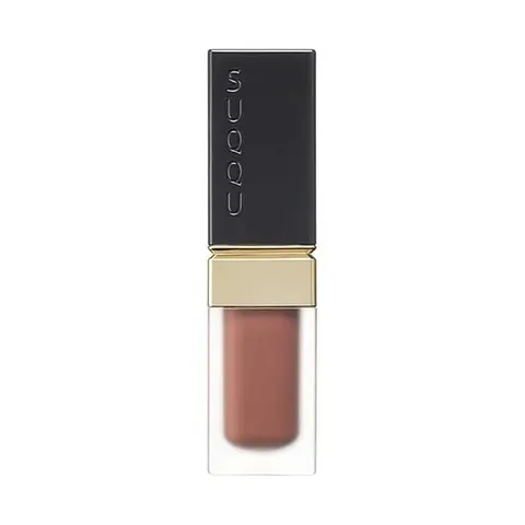 SUQQU Blur Liquid Lip, 04 Kaoriobore, 5g