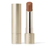 RMK Velvet Scene Lip Color / Refill, 01 Self Romantic, 3.9 г, 1