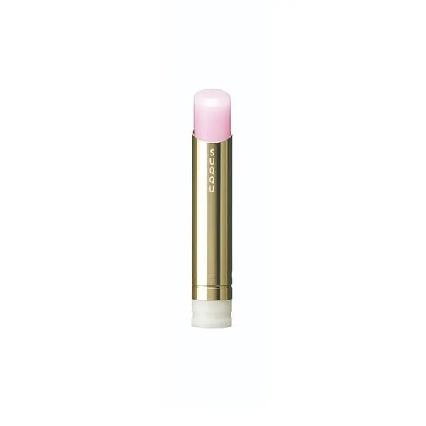 SUQQU Moisture Glaze Lipstick, сменный блок, 00 Sumiremitsu, 3.7 г