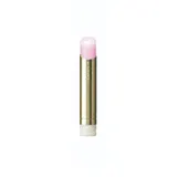 SUQQU Moisture Glaze Lipstick, сменный блок, 00 Sumiremitsu, 3.7 г, 1