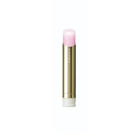SUQQU Moisture Glaze Lipstick, Refill, 00 Sumiremitsu, 3.7 g