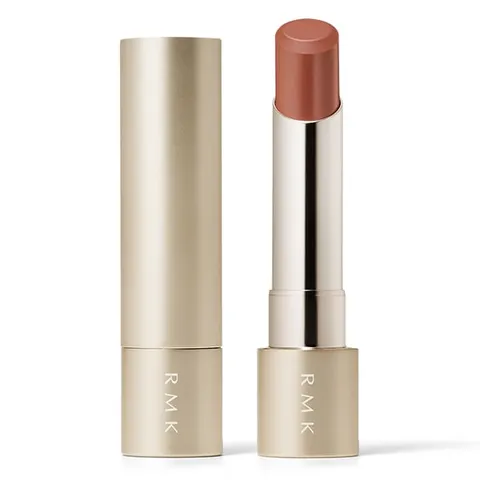 RMK Velvet Scene Lip Color / Сменный блок, 02 Sweet Metaphor, 3.9 г