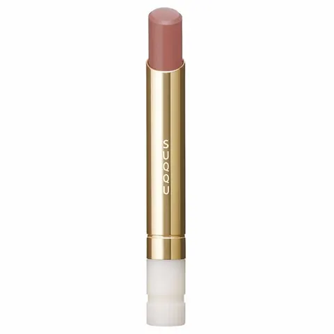 SUQQU Velvet Fit Lipstick (Refill) 03 Awasakura, 2.1g