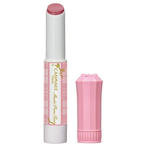 CANMAKE Muchi Puru Tint 08, 2.5g