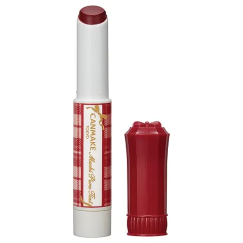 CANMAKE Muchi Puru Tint 03, 2.5g