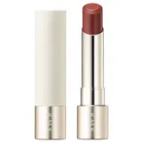 RMK Dewy Melt Lip Color (сменный блок) 09 Plump Plum, 3.6 г, 1