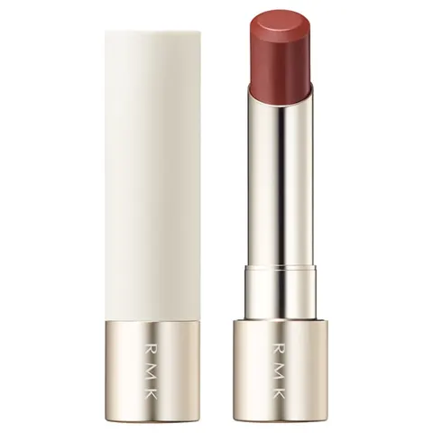 RMK Dewy Melt Lip Color (сменный блок) 09 Plump Plum, 3.6 г