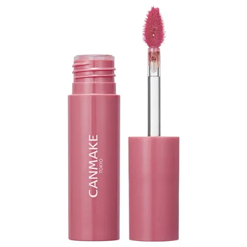 CANMAKE Glass Tint Syrup 04, 3.1 g