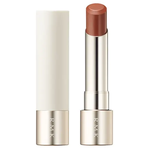 RMK Dewy Melt Lip Color (сменный блок) 03 Shy Heart, 3.6 г