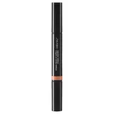 Shiseido Lip Liner Ink Duo 01, 1