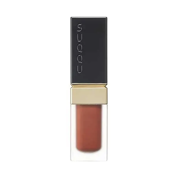 SUQQU Blur Liquid Lip 05 Benikotoba, 5г