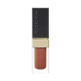 SUQQU Blur Liquid Lip 05 Benikotoba, 5г, 1