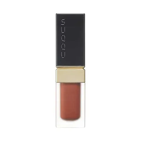 SUQQU Blur Liquid Lip 05 Benikotoba, 5g