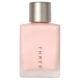THREE Quiet Glow, оттенок X01 Petal Cloud (лимитированный выпуск), 19 мл, 1