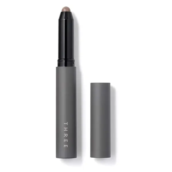 THREE Dimensional Shading Wand, 1.5 г