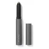 THREE Dimensional Shading Wand, 1.5 г, 1