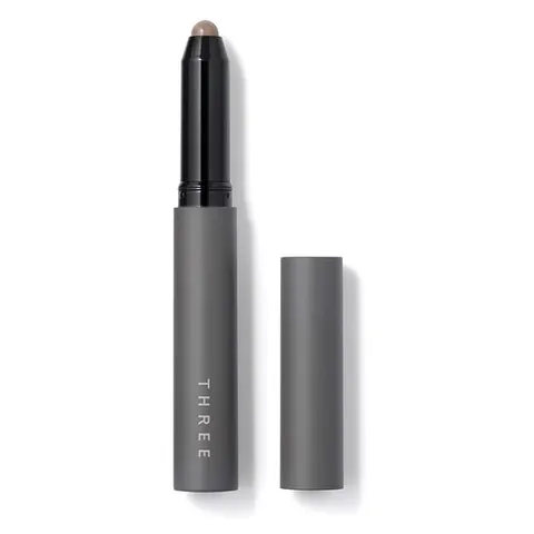 THREE Dimensional Shading Wand, 1.5 г