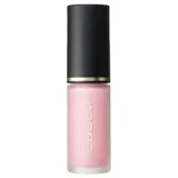 SUQQU Complexion Face Color, жидкие румяна, 02 Watakaori, 7.7 г, 1