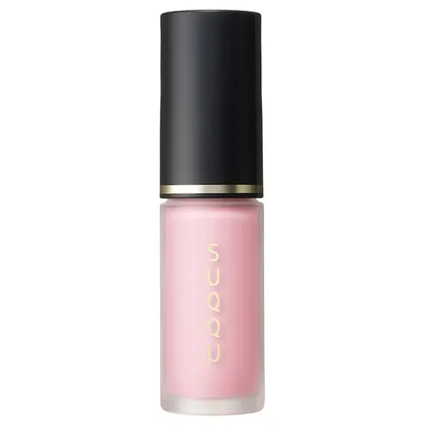 SUQQU Complexion Face Color, Liquid Blush, 02 Watakaori, 7.7 g
