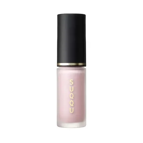 SUQQU Complexion Face Color, Liquid Blush 06 Tsuyayadoshi, 7 g