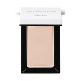 &be Pure Reflector, оттенок 01, 3 г, 1