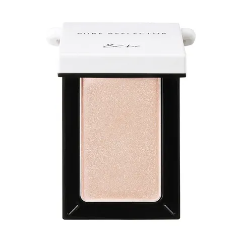 &be Pure Reflector, оттенок 01, 3 г