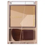 CEZANNE Blend Color Shading, 01 Warm Tone, 5.0 г, 1