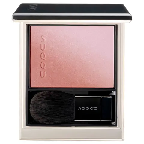 SUQQU Blurring Color Blush, 07 Ayanozomi, 6.4g