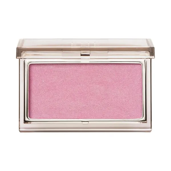 RMK Pure Complexion Blush 12 True Romantic, 2.3 г