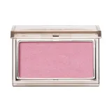 RMK Pure Complexion Blush 12 True Romantic, 2.3 г, 1