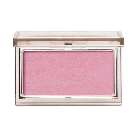 RMK Pure Complexion Blush 12 True Romantic, 2.3 г