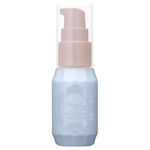 CANMAKE Moist Prism Primer, 03, SPF28 PA++, 25 g