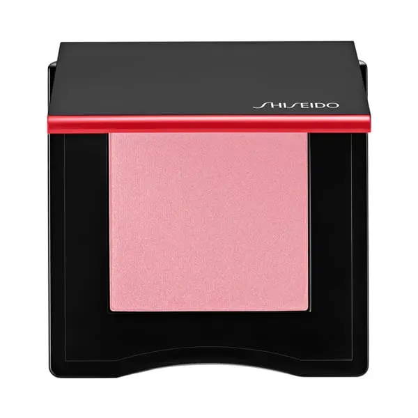 Shiseido Inner Glow Cheek Powder 02 Twilight Hour